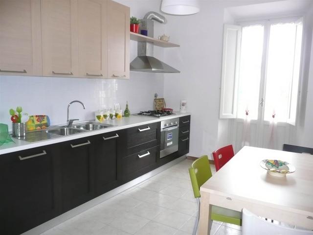 Appartamento in affitto a Firenze zona Legnaia rif. 1/L149