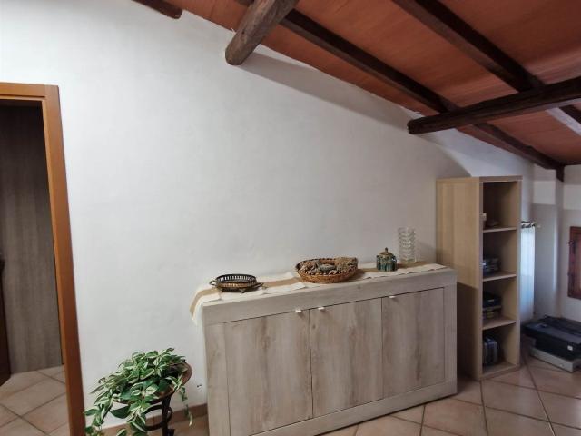 Appartamento in affitto a Firenze zona Novoli