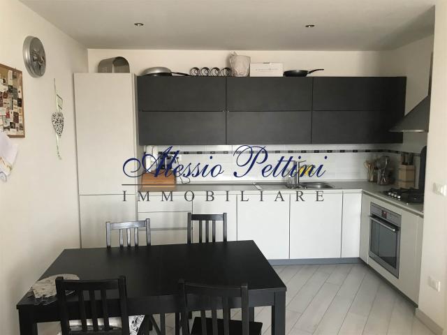 Appartamento in affitto a Firenze zona Novoli