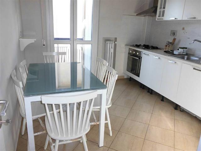 Appartamento in affitto a Firenze zona Novoli rif. 1/0102