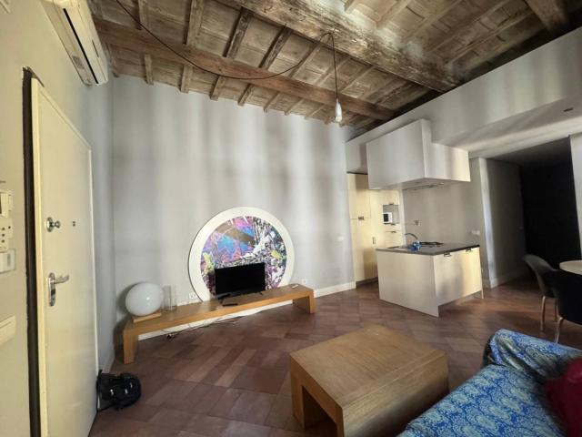 Appartamento in affitto a Firenze zona Piazza della repubblica rif. AF525VAL4