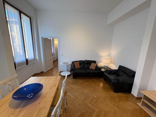 Appartamento in affitto a Firenze zona Piazza vittoria rif. 1/L398