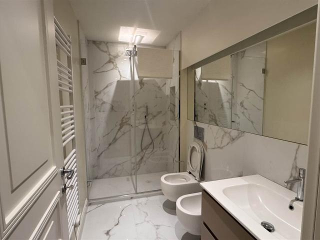 Appartamento in affitto a Firenze zona Porta Romana