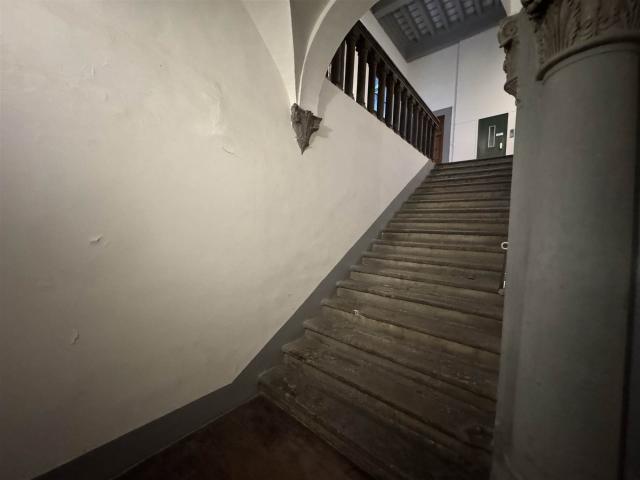 Appartamento in affitto a Firenze zona Santa Croce