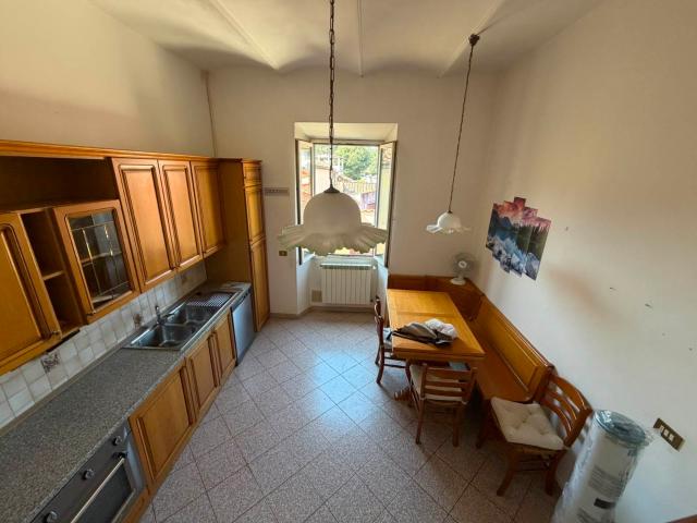 Appartamento in affitto a Firenze zona Santo Spirito