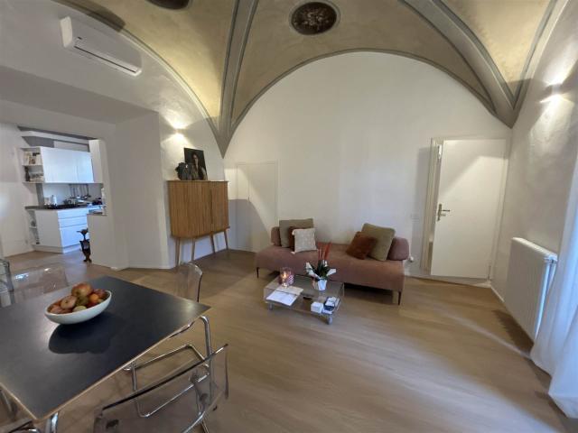 Appartamento in affitto a Firenze zona San gaggio rif. 7698RA99539 3015