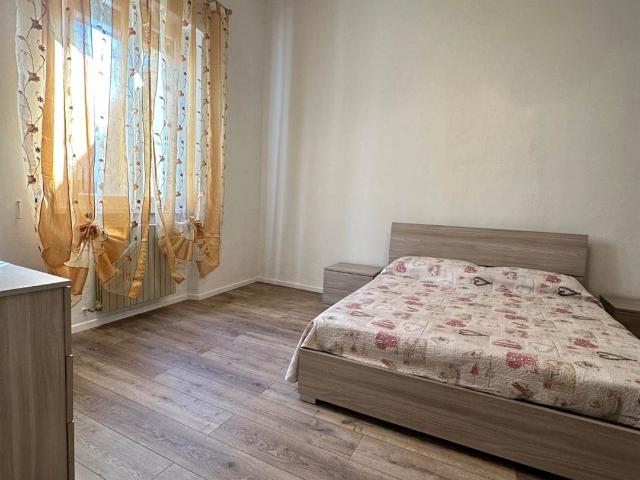 Appartamento in affitto a Firenze zona San Iacopino