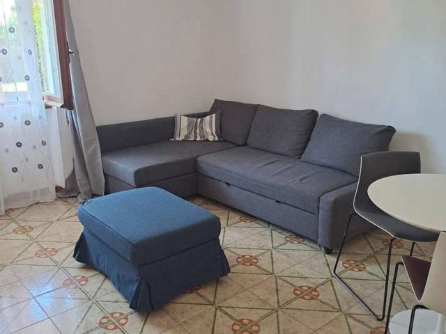 Appartamento in affitto a Fiumicino