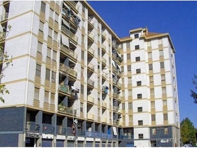 Appartamento in affitto a Foggia via Benedetto Croce, 85, arredato, posto auto, doppia esposizione TrovaCasa