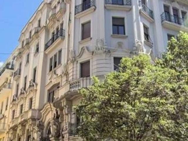Appartamento in affitto a Foggia via Isonzo, 1 TrovaCasa