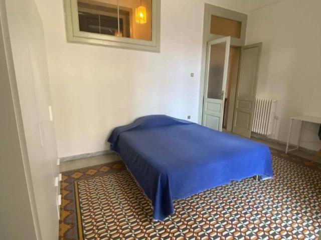 Appartamento in affitto a Foggia via Vittime Civili, arredato TrovaCasa