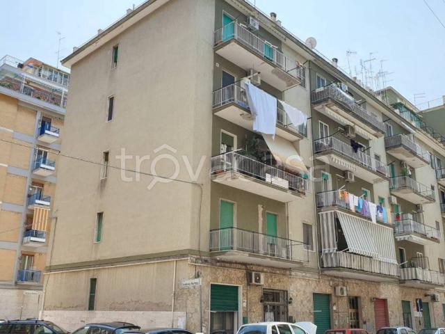 Appartamento in affitto a Foggia via Vincenzo Dattoli, 57, non arredato/vuoto, ascensore, doppia esposizione TrovaCasa