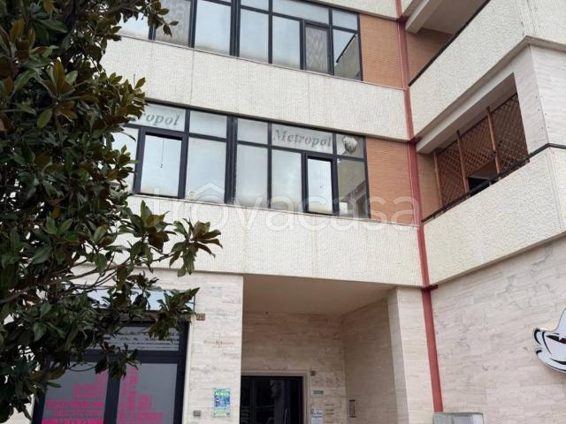 Appartamento in affitto a Foggia viale degli Artigiani, arredato, libero subito, angolo cottura TrovaCasa