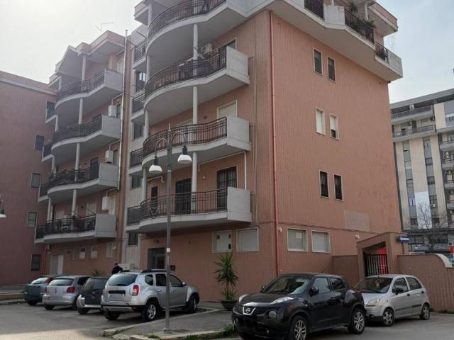 Appartamento in affitto a Foggia FG