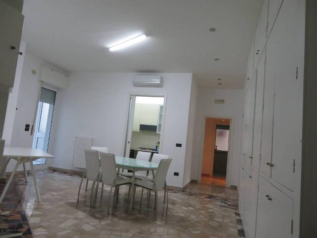Appartamento in affitto a Foggia FG