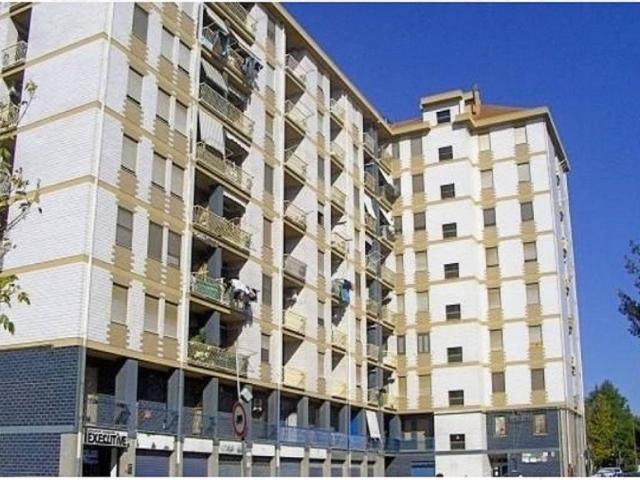 Appartamento in affitto a Foggia FG