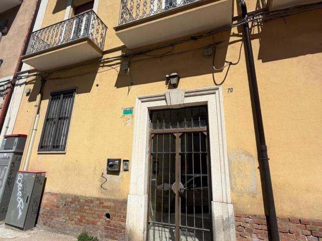 Appartamento in affitto a Foggia FG