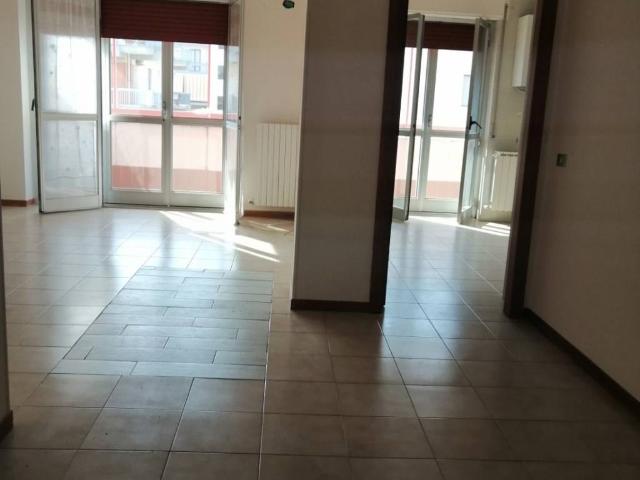 Appartamento in affitto a Foggia FG