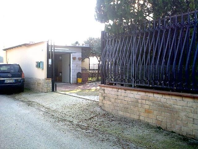 Appartamento in affitto a Foggia FG