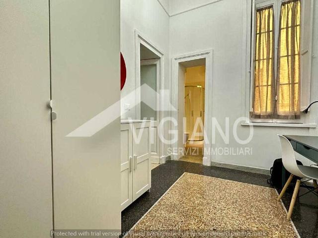 Appartamento in affitto a Foggia FG