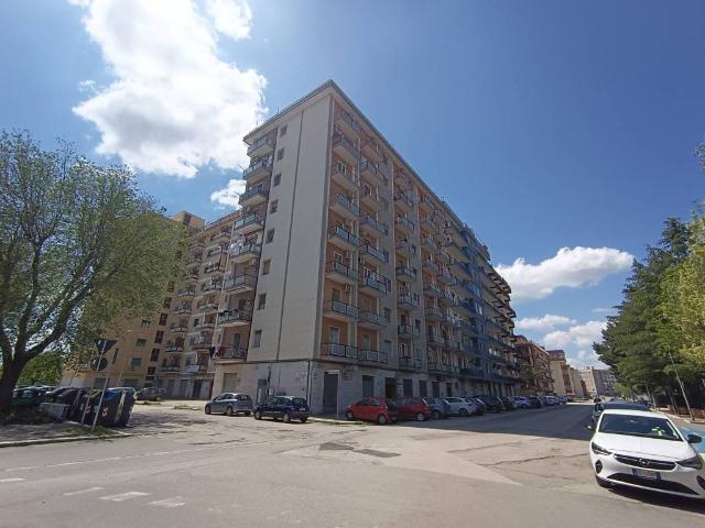 Appartamento in affitto a Foggia FG