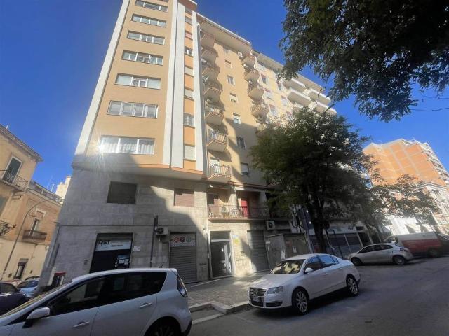 Appartamento in affitto a Foggia FG