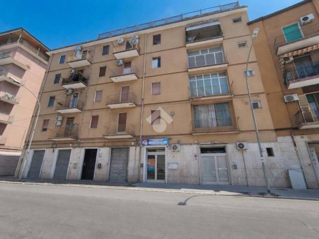 Appartamento in affitto a Foggia FG