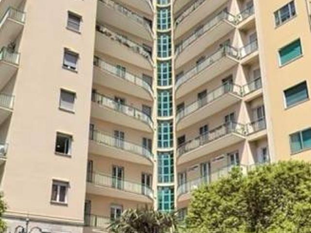 Appartamento in affitto a Foggia FG