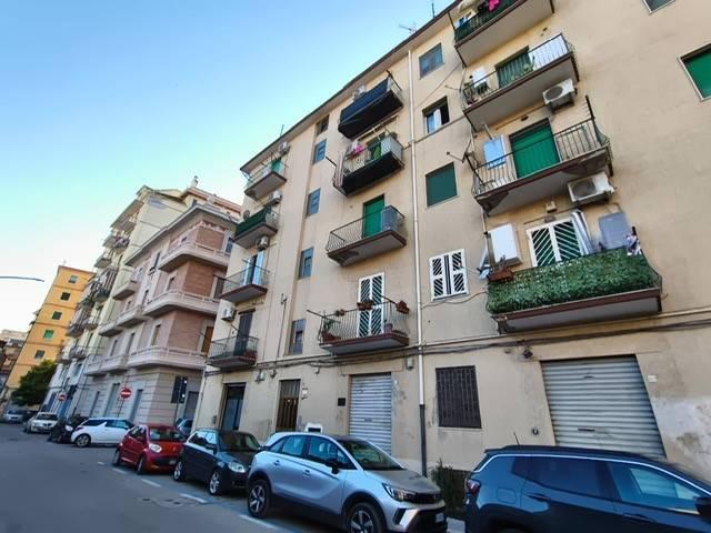 Appartamento in affitto a Foggia FG