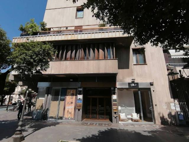 Appartamento in affitto a Foggia FG