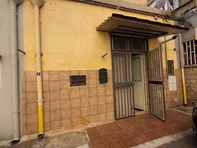 Appartamento in affitto a Foggia FG