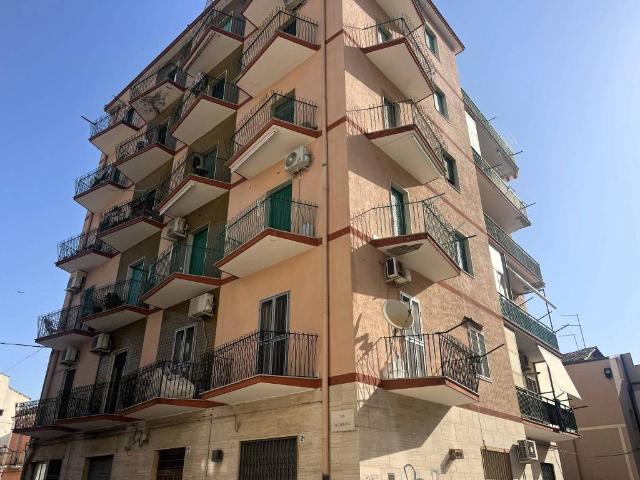 Appartamento in affitto a Foggia FG