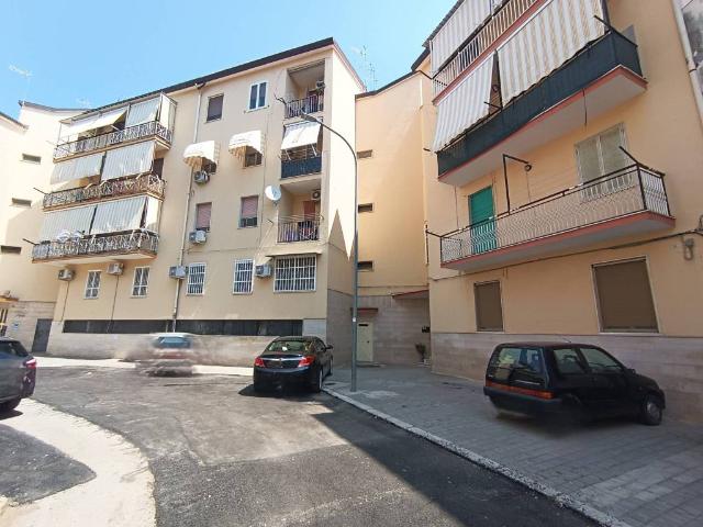 Appartamento in affitto a Foggia FG