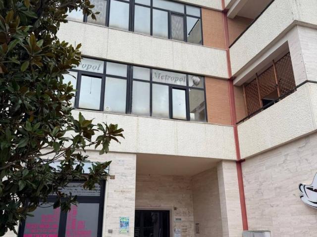 Appartamento in affitto a Foggia FG