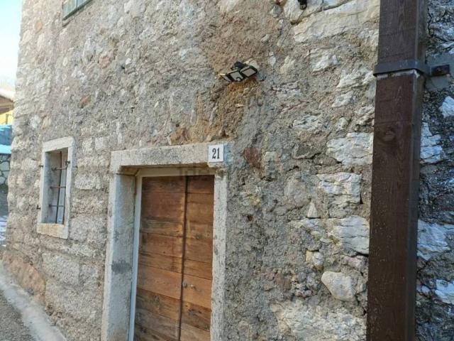 Appartamento in affitto a Folgaria TN