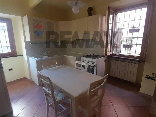 Appartamento in affitto a Foligno PG