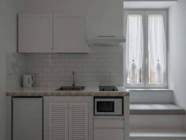 Appartamento in affitto a Foligno PG