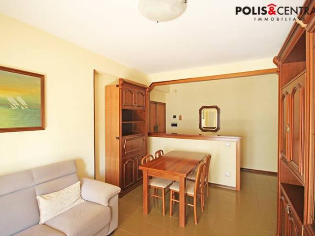 Appartamento in affitto a Folignano, Villa Pigna