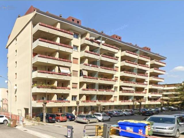 Appartamento in affitto a Folignano, Villa Pigna