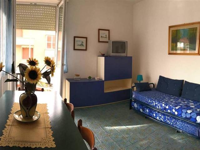 Appartamento in affitto a Follonica