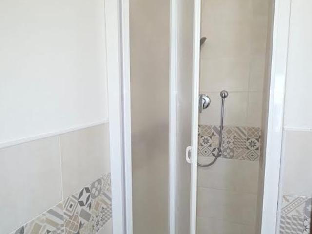 Appartamento in affitto a Follonica