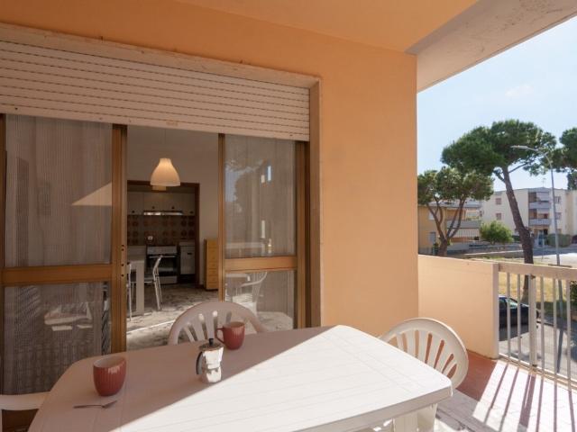 Appartamento in affitto a Follonica via Isola di Corsica, TrovaCasa