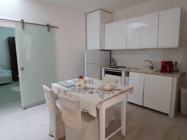 APPARTAMENTO in AFFITTO a FOLLONICA CENTRO