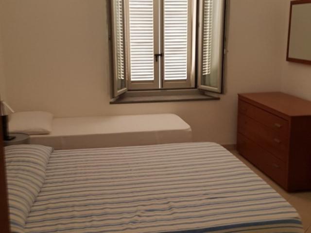 Appartamento in affitto a Follonica, giardino, lavatrice, ingresso indipendente TrovaCasa