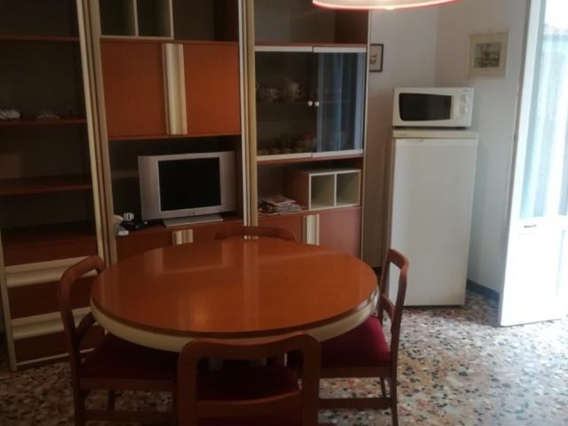 Appartamento in affitto a Follonica, giardino privato, cucina abitabile TrovaCasa
