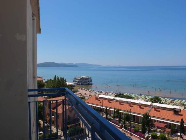 Appartamento in affitto a Follonica GR