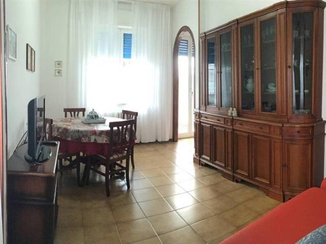 Appartamento in affitto a Follonica GR