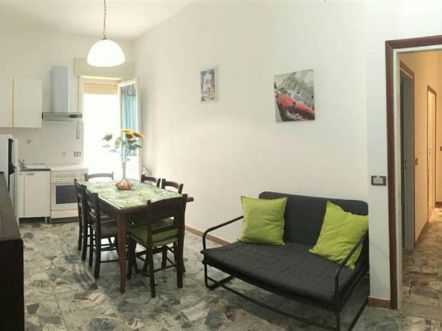 Appartamento in affitto a Follonica GR
