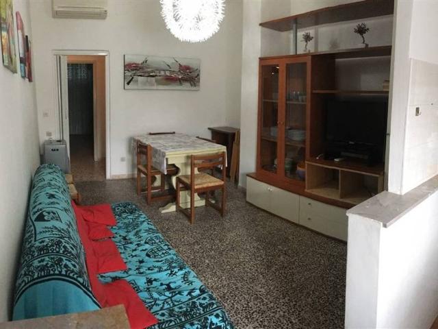 Appartamento in affitto a Follonica GR