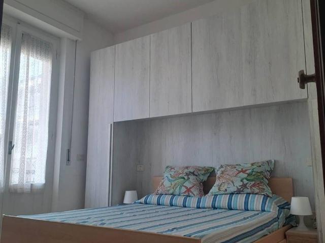 Appartamento in affitto a Follonica GR